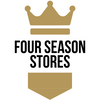 Four Season Stores