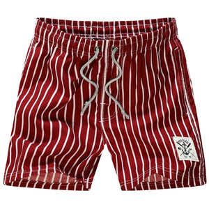 New Arrivals Casual  Shorts Men