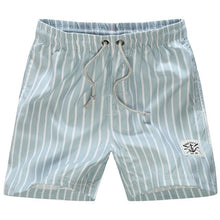 Load image into Gallery viewer, New Arrivals Casual  Shorts Men