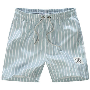 New Arrivals Casual  Shorts Men