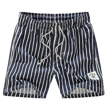 Load image into Gallery viewer, New Arrivals Casual  Shorts Men