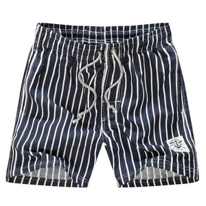 New Arrivals Casual  Shorts Men