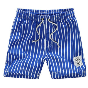 New Arrivals Casual  Shorts Men