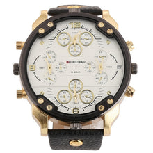 Load image into Gallery viewer, Shiweibao Cool Mens Watch