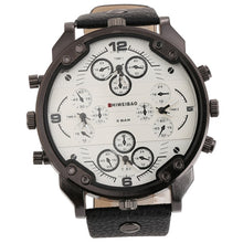 Load image into Gallery viewer, Shiweibao Cool Mens Watch