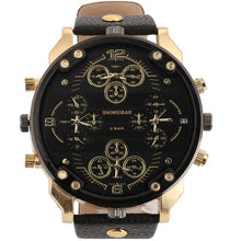 Load image into Gallery viewer, Shiweibao Cool Mens Watch