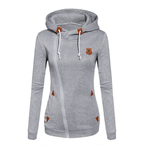 Fleeces Sweatshirt Women