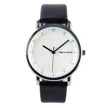 Load image into Gallery viewer, Quartz Watch for Men