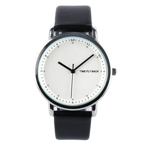 Quartz Watch for Men