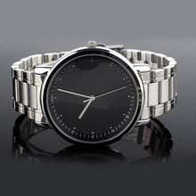 Load image into Gallery viewer, Quartz Watch for Men