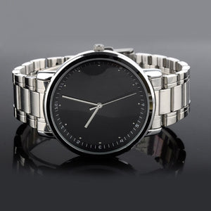 Quartz Watch for Men