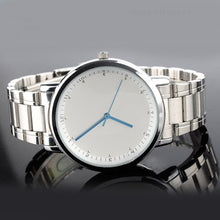 Load image into Gallery viewer, Quartz Watch for Men