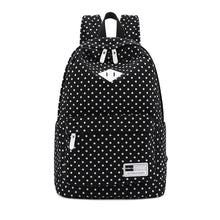 Load image into Gallery viewer, AUGUR School Backpacks Women