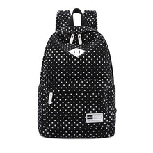 Load image into Gallery viewer, AUGUR School Backpacks Women