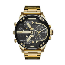 Load image into Gallery viewer, Big Dial Watch Men