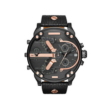 Load image into Gallery viewer, Big Dial Watch Men