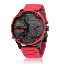 Load image into Gallery viewer, Quartz Watch For Men