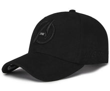 Load image into Gallery viewer, Avengers Cap Unisex