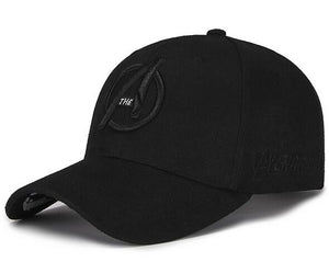 Avengers Cap Unisex