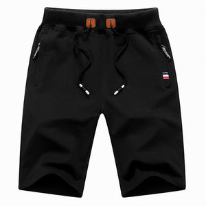 New Fashion Men's Shorts