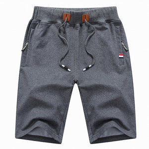 New Fashion Men's Shorts