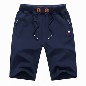 New Fashion Men's Shorts