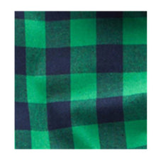 Load image into Gallery viewer, Men Plaid Shirt