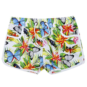 Men Beach Shorts