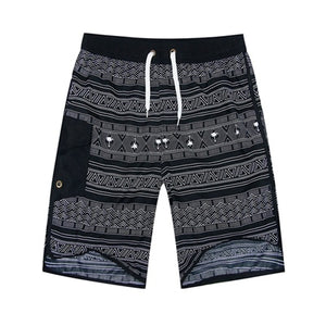 Men Beach Shorts