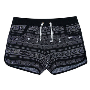 Men Beach Shorts