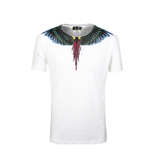 Marcelo Burlon Men T-Shirt