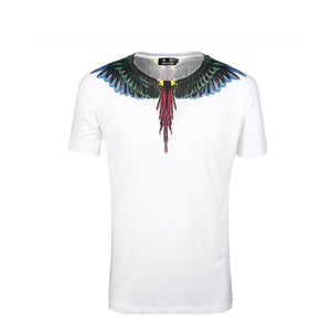 Marcelo Burlon Men T-Shirt