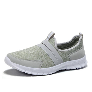 Sneakers Shoes Women