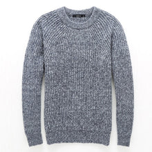 Load image into Gallery viewer, Sweater Men Pullovers