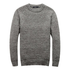 Load image into Gallery viewer, Sweater Men Pullovers