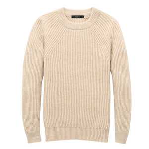 Sweater Men Pullovers