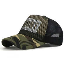 Load image into Gallery viewer, Men&#39;s Northwood Cap