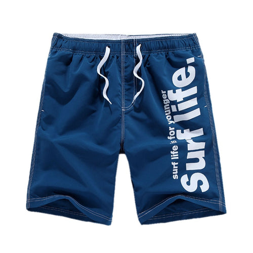 Men Beach  Short