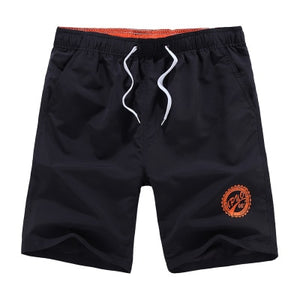 Men Beach  Short