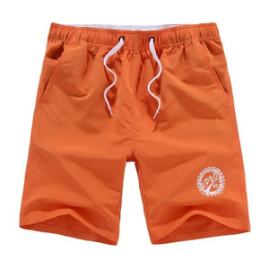 Men Beach  Short