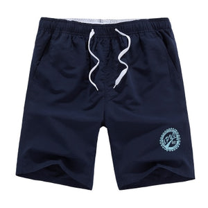 Men Beach  Short