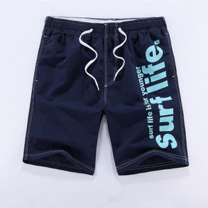 Men Beach  Short