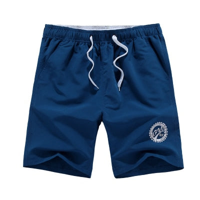 Men Beach  Short