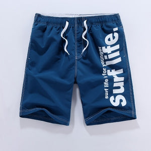 Men Beach  Short