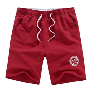 Men Beach  Short