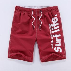 Men Beach  Short