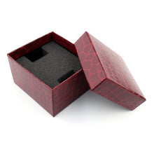 Load image into Gallery viewer, GENEVA Leather Quartz Watch Women