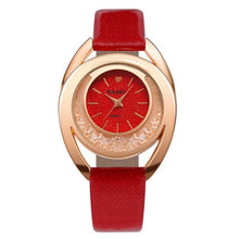 Load image into Gallery viewer, Women Bracelet Ladies Watch