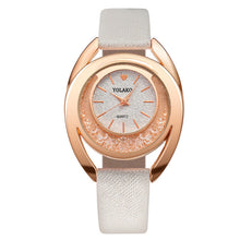 Load image into Gallery viewer, Women Bracelet Ladies Watch