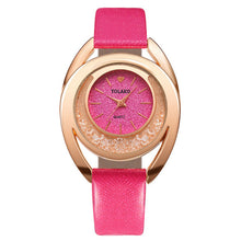 Load image into Gallery viewer, Women Bracelet Ladies Watch